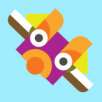 Free downloads of Shaky Totems for iOS