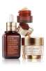 ESTEE LAUDER Repair + Renew Set
