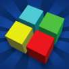 Free downloads of Magnetic Block Puzzle for iOS
