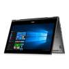 Dell Inspiron I5378-5743GRY 2-in-1 13.3" Laptop:Core i7-7500U 3.50GHz, 8GB RAM, 1TB HDD, Windows 10