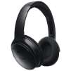 Bose QuietComfort 35 Wireless Headphones