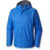 Columbia Watertight II Rain Jacket - Men