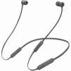 Beats By Dre BeatsX Sport In-Ear Earphones with Mic & Bluetooth Control - Grey