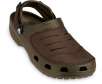 Crocs Men