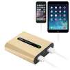 Acesori PowerPack10 10400mAh Battery Charger w LG Battery - Luxe Gold