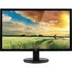 Acer K242HQL Bbid 24" LCD Monitor