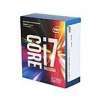 Intel Core i7-7700K Kaby Lake Quad-Core 4.2 GHz LGA 1151 91W BX80677I77700K Desktop Processor
