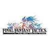 Final Fantasy Tactics: The War of the Lions (iOS or Android)