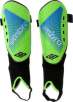 Umbro Youth Arturo Soccer Shin Guards