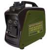 Sportsman 800 / 1,000 Watt Inverter Generator - CARB-Approved