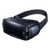 Samsung Gear VR 2016 Edition Virtual Reality Smartphone Headset