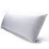 The Big One Body Pillow