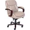 La-Z-Boy Arden Leather Managers Office Chair