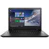Lenovo Ideapad 110 15.6" Laptop: Pentium, 1TB HDD, 6GB RAM, Win 10