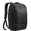 eBags Professional Slim Laptop Backpack