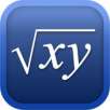 Downloads of Symbolic Calculator for iOS for Free