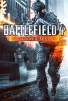 Xbox One Digital Games & DLC (Xbox Live Gold Members): Battlefield 4 Dragon