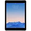 Apple iPad Air 1st Gen MD786LL/A, 32GB WiFi Black (Grade A)