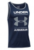 Under Armour Men