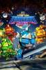 Super Dungeon Bros (Windows 10 Digital Download) for Free