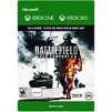 Battlefield Bad Company 2 (Xbox One/Xbox 360 Digital Download)