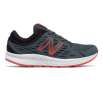 New Balance 420v3  Men
