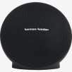Harman Kardon Onyx Mini Bluetooth Speaker