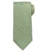 Jos A Bank Select Mens Ties (Various styles) for $10 each