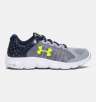 Under Armour: 25% Off Select Styles