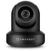 Amcrest 1080P Pro HD WiFi Video Monitoring Security Wireless IP Camera with Pan/Tilt, Two-Way Audio