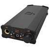 iFi Audio Micro iDSD Black Label Headphone Amp