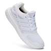 Kohls Cardholders: adidas Energy Cloud WTC Women