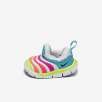 Nike Dynamo Free Infant/Toddler Kids