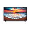 VIZIO 50" Class UHD Full-Array LED Smart TV - D50-E1