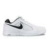 Kohls select Nike Shoes Sale: Nike Air Vapor Ace Men