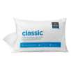 JCPenney Home Classic 2-Pack Pillows