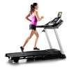 ProForm 905 CST Treadmill for $749.98, Klaussner Aaron Living Room Collection from $999