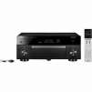 Yamaha 7.2-Channel AVENTAGE Network AV Receiver with 165W Effective Output Power