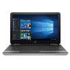 HP Pavilion 15" 1080p Laptop: Core i5-6200U, 8GB RAM, 1TB HDD, Windows 10