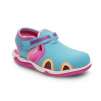 Stride Rite Toddler Water-Resistant Sandals