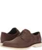 6pm: up to 60% off select Ecco Shoes