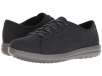 6pm.com Select Clarks Sale: Clarks Jocolin Gia $25, More