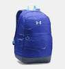 Under Armour 25% Off End of Season Sale: UA Favorite Backpack $34, More