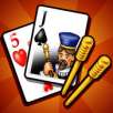 Cribbage Premium for iPhone and iPad for free