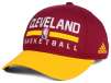 Lids NBA Men