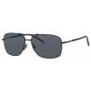 Marc Jacobs Polarized Men