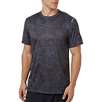 Reebok Performance T-Shirts (Men