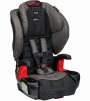 Britax Pioneer G1.1 Harness-2-Booster Car Seat - Reflect