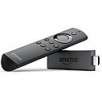 Amazon Fire TV Stick with Alexa Voice Remote