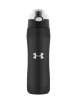 Under Armour x Thermos 64-oz. Insulated Water Bottle